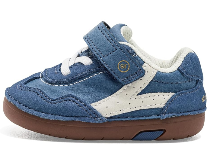 Sm London Mini (Toddler/Little Kid)