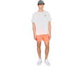 Under Armour Launch Run 5 Inch Shorts для бега с внутренним карманом