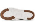 Кроссовки Slip ins SKECHERS Go Walk Commuter Phoenix с подошвой ULTRA GO