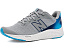 Кроссовки New Balance Arishi Lace для детей с шнуровкой