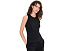 Майка для слоев PACT Perfect Rib Layering Tank с ребристой текстурой
