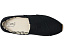TOMS Resident Plus с дышащим верхом и съемными стельками CloudBound