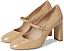 Туфли Babette Mary Jane 85 от Stuart Weitzman на устойчивом каблуке