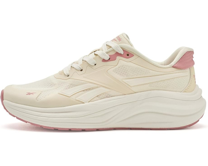 Кроссовки Reebok Futura Dash с дышащим верхом