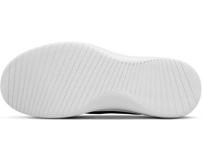 Allbirds Tree Runner с верхом из волокна эвкалипта и амортизирующей подошвой