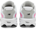 Кроссовки New Balance Ellipse V1 Breathe с Fresh Foam X