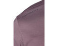 Deciding Vote поло от TravisMathew