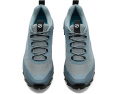 Кроссовки Ribelle Cross 2 Scarpa с подошвой Presa и дышащим верхом