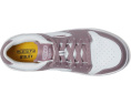 KEEN Utility Overton кроссовки с композитным носком