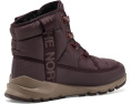 The North Face THERMOBALL™ Lace-Up Luxe WP зимние ботинки