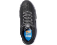 Кроссовки Timberland PRO Powertrain Sport с защитным носком EH