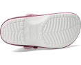 Crocs Классические сабо LOL Surprise Diva для детей с блестящей подошвой