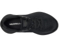 Кроссовки Merrell Morphlite с верхом из жаккарда