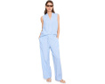 Брюки Sea Salt Bay Easy от Tommy Bahama
