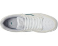 Кроссовки New Balance 480 Numeric