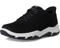 Кроссовки Rockport Rafferty с технологией Step Activated и truTECH