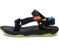 Сандалии Teva Hurricane XLT 2 для малышей