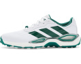 Беcшипные гольф-туфли Adidas Codechaos 27