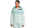 Куртка Ashley-T от Bogner Fire + Ice из переработанного полиэстера