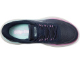 Skechers Кроссовки Max Cushioning Endeavour Cardova Hands Free Slip-Ins