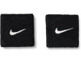 Напульсники классические Swoosh 2 штуки Nike