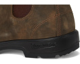 Челси-ботфорты Blundstone BL585 с водостойкой кожей