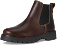 Ботинки Sperry Mountain-Sider Chelsea из водонепроницаемой кожи