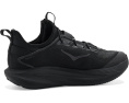 Кроссовки HOKA Kids Mach 7 для маленьких детей с легкой амортизацией