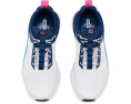 Кроссовки FootJoy FJ Quantum с водонепроницаемой мембраной