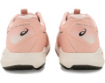 Теннисные туфли ASICS SOLUTION SPEED FF 4 CLAY для грунтовых кортов