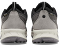 Водонепроницаемые трекинговые туфли KEEN Hightrail Waterproof с мембраной KEEN.DRY
