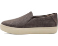Кеды Madison Cloud Slip On без шнурков Dr. Scholl's