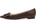 Туфли Nine West Jesike с пряжкой