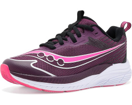 Кроссовки Saucony Guide KDZ 2.0 для детей