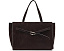 Сумка Aidan Work Tote из замши от Loeffler Randall