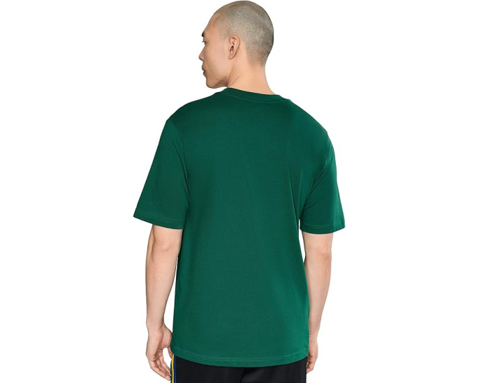 Fifa World Cup 2026 Mexico T-shirt