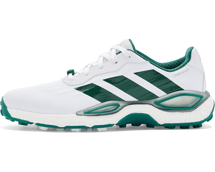 Беcшипные гольф-туфли Adidas Codechaos 27