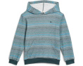 Great Otway Hoodie (big Kid)