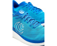 Легкие кроссовки Topo Athletic Cyclone 3 для быстрого бега