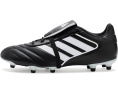 Футбольные бутсы Аdidas Copa Gloro II для твердого грунта