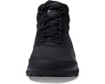 Ботинки Forsake Cascade Peak Mid с мембраной и стелькой BLOOM
