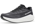 Salomon Aero Blaze 4 кроссовки для бега