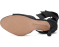 Steve Madden босоножки Bougie на каблуке с бантом