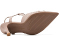 Туфли Romi Ruch от Kenneth Cole New York с лакированной отделкой и декором