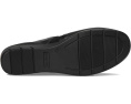 Spring Step Туфли Arete из мягкой кожи с эластичными вставками и съемной стелькой