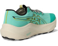 ASICS GT-2000 14 TR для смешанного рельефа с амортизацией FF BLAST MAX