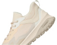 Низкие треккинговые кроссовки ECCO Ultra Terrain с пеной PHORENE