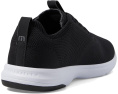 TravisMathew Кроссовки The Daily Lite кожаные с системой амортизации