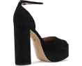 Босоножки на платформе Sam Edelman Kirra на устойчивом каблуке