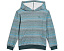 Great Otway Hoodie (big Kid)